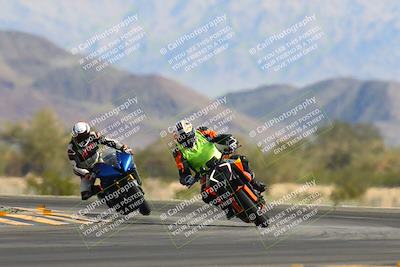 media/Mar-10-2024-SoCal Trackdays (Sun) [[6228d7c590]]/3-Turn 14 (1020am)/